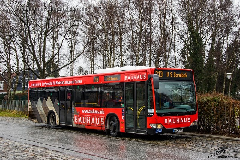 8006-21 (ex 8306, ex 8106),Jasper,TS.jpg